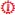 overheated. Stop! Owner's man.! (Getriebe überhitzt. Stopp! Bordbuch!). Als Warnton