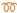 Im Informationsdisplay wird Folgendes angezeigt: