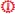 Wenn im Informationsdisplay das Symbol