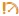 Wenn im Informationsdisplay das Symbol