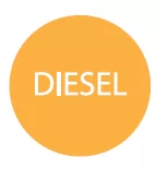 Citroën C4. Kraftstoff für Dieselmotoren