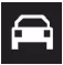 Citroën C4. Anzeige der Informationen
